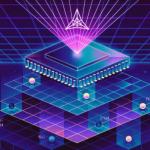 MIT新内核Fractal揭示苹果M1隐藏行为与潜在幽灵攻击