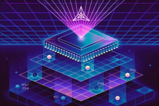 MIT新内核Fractal揭示苹果M1隐藏行为与潜在幽灵攻击
