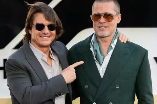 字节跳动发布AI视频生成器Seedance 2.0引发好莱坞担忧