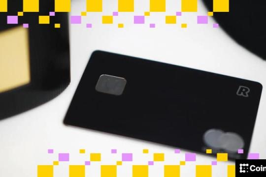 Revolut申请美国银行执照 以寻求直接接入Fedwire和ACH