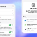 OpenAI在美测试ChatGPT广告功能 付费高阶用户不受影响