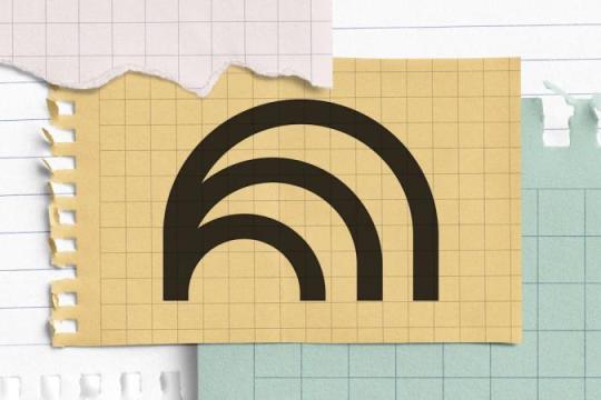 NotebookLM 15种应用场景：从产品手册到财务梳理