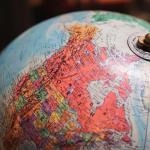 比特币急跌后反弹，美国需求信号再度显现