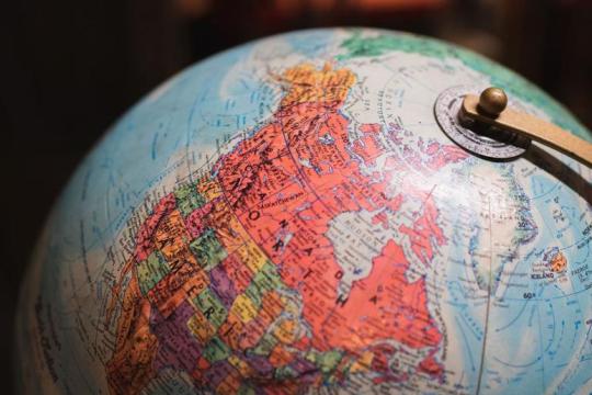 比特币急跌后反弹，美国需求信号再度显现