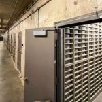 走进美国电影史防火金库：硝酸盐胶片的隐秘档案