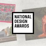 2026年国家设计奖公布 聚焦气候行动与工艺传承