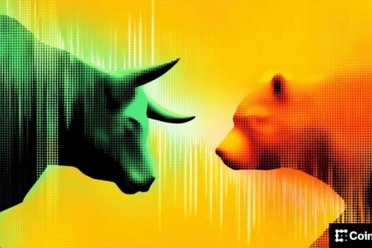 比特币站上7.2万美元关口，美国现货比特币ETF单日净流入约1.55亿美元