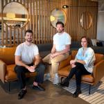 Origin Lab获800万美元种子轮融资 搭建游戏数据与世界模型实验室交易平台