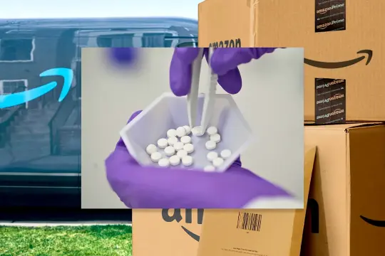 Novo Nordisk口服版Wegovy登陆亚马逊药房 自费价每月149美元起