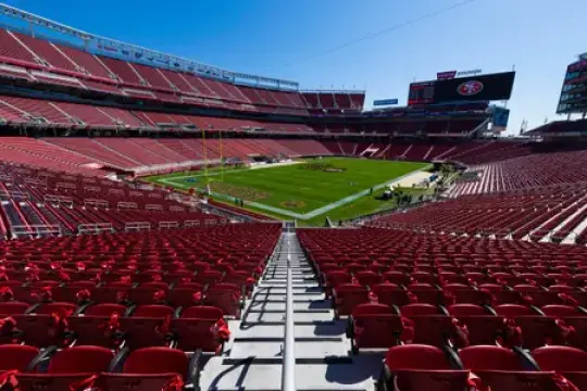 做一个随遇而安的足球迷的好处