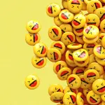 克里斯·达菲：幽默如何提升专注力、创造力与人际连接