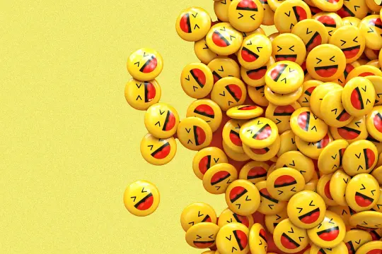 克里斯·达菲：幽默如何提升专注力、创造力与人际连接