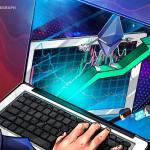 以太坊验证者退出队列清零 质押需求推升链上锁仓