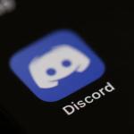 Discord为全体用户启用语音及视频通话端到端加密