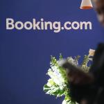 Booking.com称黑客曾未经授权访问部分客户预订数据