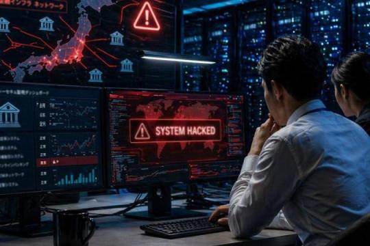 片山さつき金融担当相、AI「Claude Mythos」を重大サイバー脅威と認定　日銀・大手行と官民会議を設置し対策検討へ