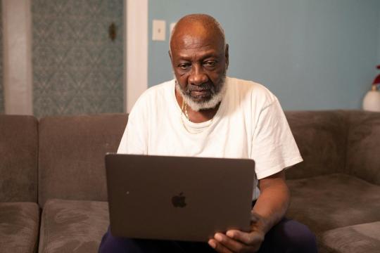 如何快速清理Mac缓存并改善系统卡顿