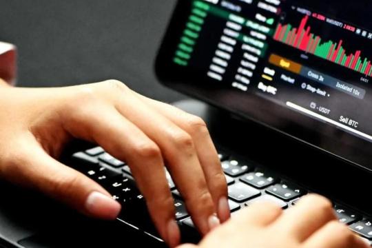 泰达市值再度回落 主要稳定币增长趋缓引发市场关注