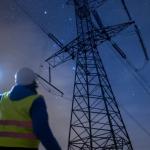 2035年电网动力版图重塑：天然气、裂变与聚变竞速上网