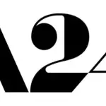 谷歌投资A24，共同开发由创作者塑造的AI驱动电影制作工具