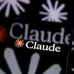 Anthropic将Claude Mythos扩展至逾15国关键基础设施机构
