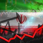 地缘局势推高油市不确定性 期权“长跨式”策略被用于布局USO波动