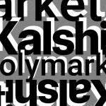 Kalshi与Polymarket之争：预测市场新贵的监管路径与商业分野