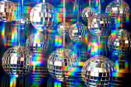 独立创业者如何避免“闪亮物体综合症”