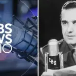 CBS新闻广播部门将于5月22日关闭，新闻部门裁员继续