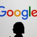 谷歌开放选项：让 AI 模式接入照片和邮件，提供更个性化搜索答案