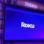 Roku全球流媒体家庭用户突破1亿