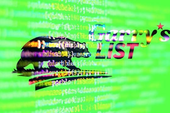 Y Combinator CEO自称日产3.7万行AI代码 引发开发者质疑代码质量