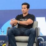 Shield AI完成15亿美元G轮融资 估值升至127亿美元