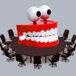 研究：更易被“企业话术”打动的员工或更难做出有效商业决策