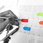 纸质日历借力数字工具：NeatoCal提供可定制全年打印方案