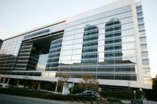 CAA与新企业协会任命Nicole Quinn和Michael Blank为Connect Ventures联合负责人