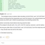 Anthropic在Claude Code中上线代码审查工具 应对企业AI生成代码激增