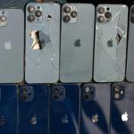 高级 iPhone 黑客工具 DarkSword 代码泄露 或波及数亿旧设备