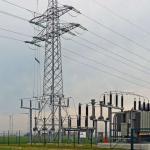 数字攻防下的电网：当关键基础设施被变成武器