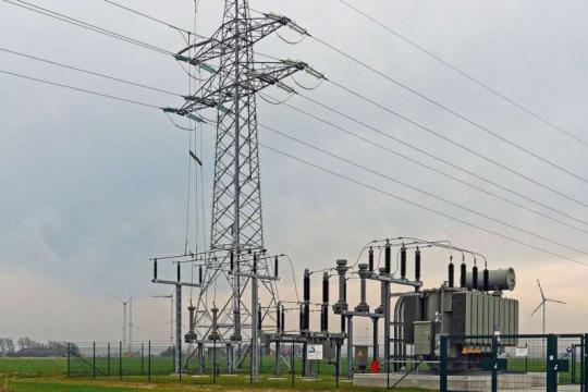 数字攻防下的电网：当关键基础设施被变成武器