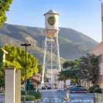 派拉蒙负债累累收购WBD，是否又将重蹈好莱坞失败续集的覆辙？