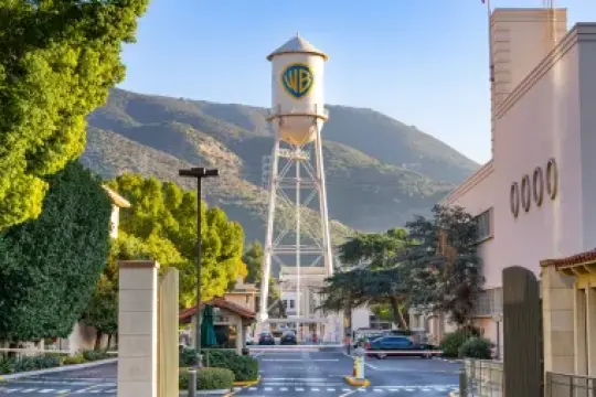 派拉蒙负债累累收购WBD，是否又将重蹈好莱坞失败续集的覆辙？