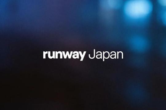 美国 Runway 将在东京设立日本总部：投资 4000 万美元，发力广告、制造与机器人等视频生成 AI 应用