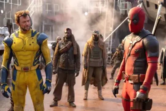 天空电视与迪士尼达成多年合作协议，推出Disney+及全新迪士尼影院频道