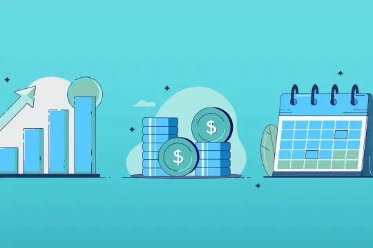 系统审视投资组合的八个关键步骤