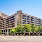 FBI报告：2025年美国加密货币诈骗损失达114亿美元，同比增22%