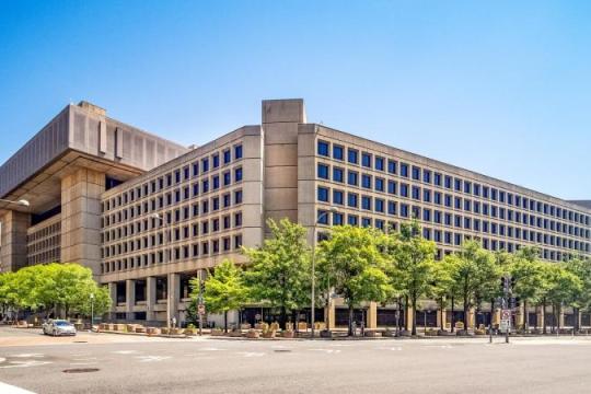 FBI报告：2025年美国加密货币诈骗损失达114亿美元，同比增22%