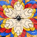 用熟人组建高管团队的隐性风险