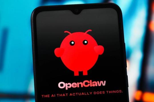 AI代理社交平台Moltbook曝出两起安全漏洞 用户数据与密钥一度裸奔