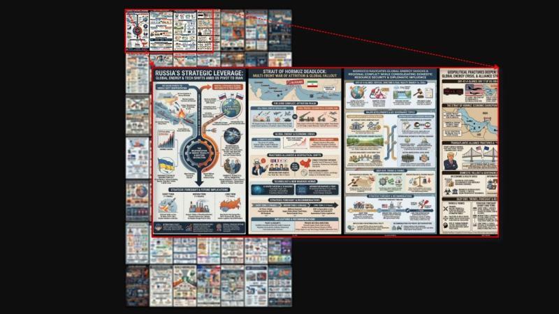 gdelt project infographics2.jpg